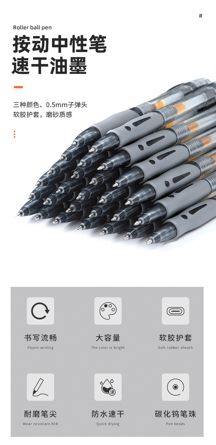 i2idjvmmydSNv11IL5JbeSsQWwyJmgsoBHvL