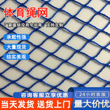 ҃WԚⱤͯ@O]WΘWͯKW