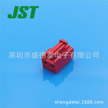 JSTՉŶ  BVHR-2N-R {ɫz g3.96 2PԭS