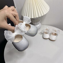 ���������냺0-1�ܚqŮ�����n��6-12���¹���Ьܛ�z��͸��W��Ь