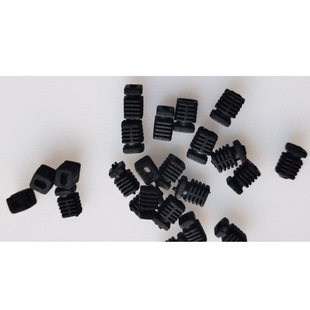 ���� SR�o�����n ������ �E�A��1428 ����ֱ��3.5mm