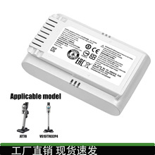 ȫm JET70 VS15T7032P4 VCA-SBT90E m늳