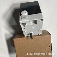 SQN30.401A2700�����T���ŷ�����ϵ�y�R�_�C���l�N��