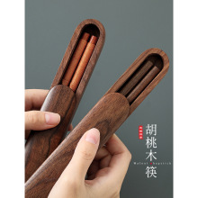 ľӲ;bľyІbľ|ռ{ж 