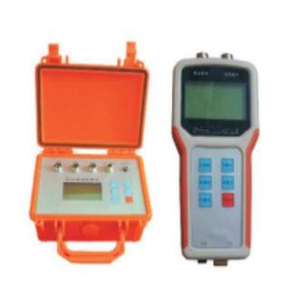 Portable Reading Instrument (Chinese and Western Equipment) Model: Zxdsy-Bxs3 Library Number: M408695
