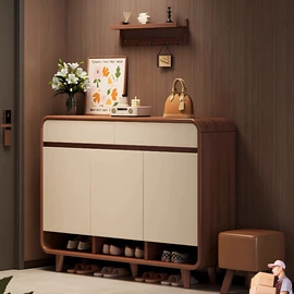 电脑桌;床头柜;桌类、茶几