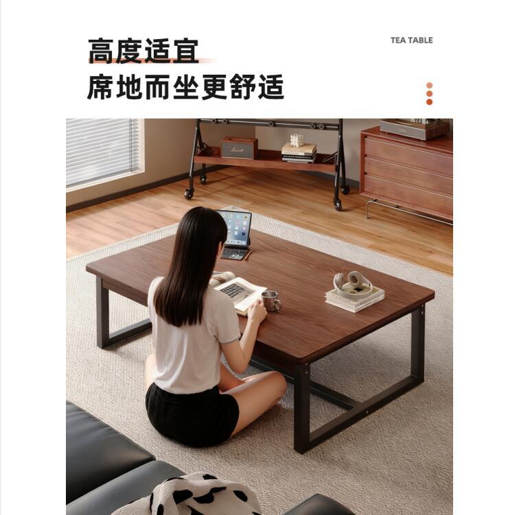 Mesa de té, mesa de té