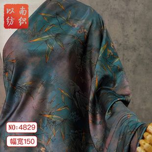 ����퍻��ˡ����L�ذ�ɽ�Ứ��녴������۝h���B��ȹ����ӡ����