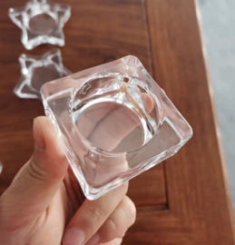 玻璃瓶;玻璃罐;玻璃杯