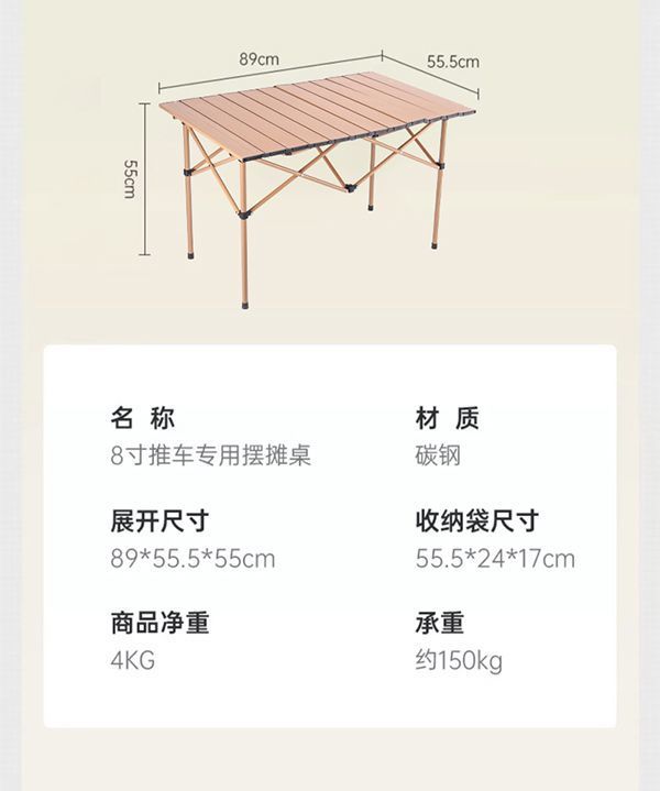 31eeb45b-d826-4788-b55f-7cfc648706c3.jpe