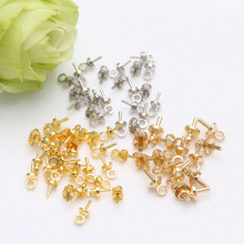 �~�14K���������� diy�ֹ��Ʒ��������� ��ɫ�������ñ�w�^