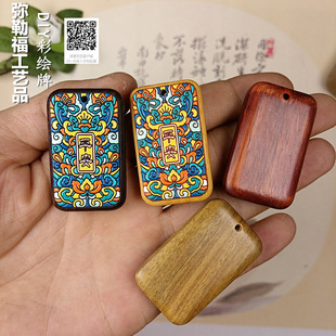 �G̴ľ���Lƽ���o������܇耳׿��朒������������DIY���