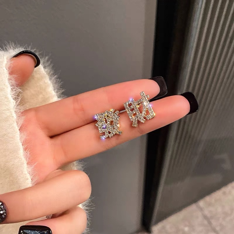 IMG_0051(20220215-224319)