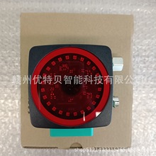 ȫ Ӹ ģK  PCV100-F200-SSI-V19-6011 F؛ hrN