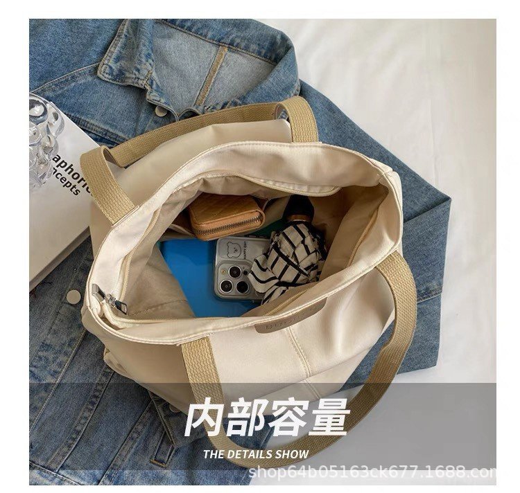 390f8075-636e-47f6-b7ae-1599a7