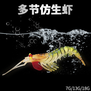 ·���D�����r����ˮ�hͶ�N���|�~�Z�~�U�^�hܛ�w�r��ូ��r�๝�r