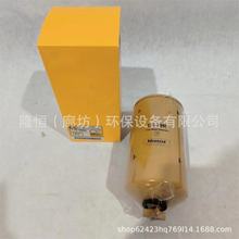 175-2949��ˮ��������оSN40600 P550847 Bf1268 FS19683������