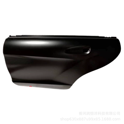 2187301105/1205 is suitable for the Door