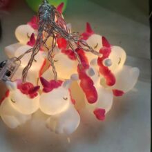 LED���z���ǫF������ɫСҹ��ͯ���������᷿�g�b������͟�
