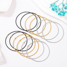 �W�����P���� 2mm����䓽z��� �r�аٴ�������CȦ �Ʒ���