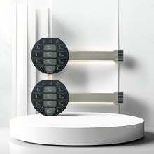 ӡˢĤ_P PVCy{·N ܴa䰴IN