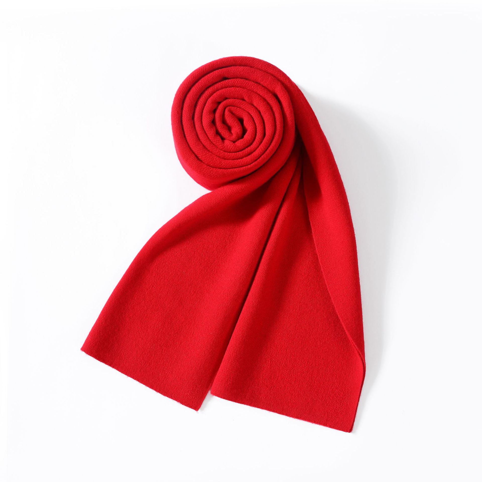 Chinese red