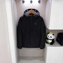 7001—可隆硬壳羽绒服 w下单一件-10拿货每件优惠15-30这里不改价