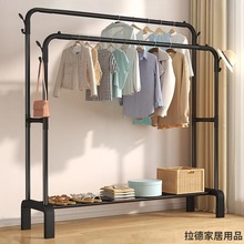 pUʽ¼ؼñ҃Ȓ¼̨·ռ{Ӽ