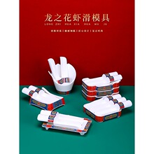 �����偵��r��ģ�߲;��ܰ���ɫ�~���~������P�͏d�r�����b�;�