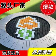 �ıĴ��ؿӏ�������҃ȑ����׃��@���^�o�����Ĵ����˽���������