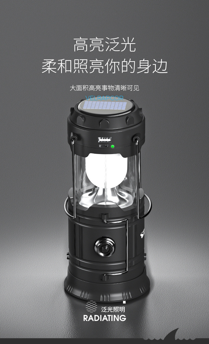 83ab139e-b762-49c7-97f6-232f33e7ccb0.jpe