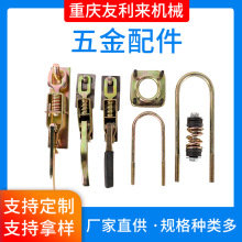 ؛܇܇���T���_�P����  ��݆܇�ڰ��i��   ���i  �S���� ������