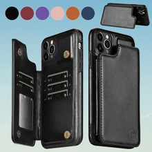 M 83915 Flip Cover Card Phone Case ���ǲ忨�ֻ��ǿ羳��