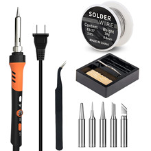 ���R�d����F���b���{���_�Pʽ���F��Ӻ����ӾS���׼�60W�ȟ�ʽ