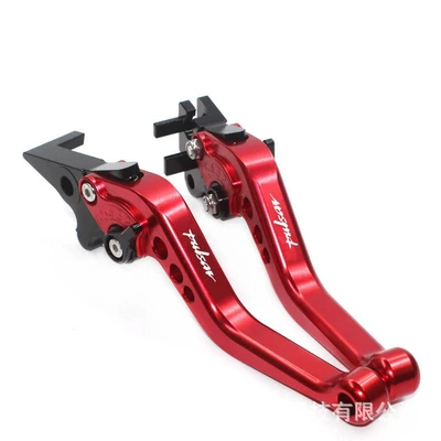 Motorcycle CNC brake clutch – Motorcycle Handle Cover