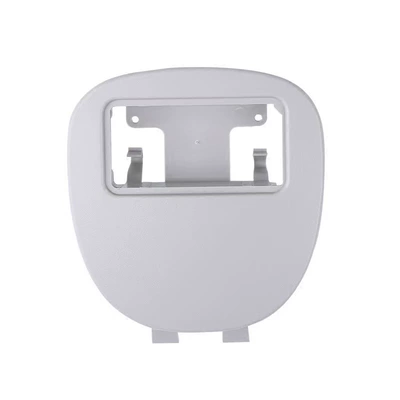 Roof Light C2 Dome Light Guard Dome