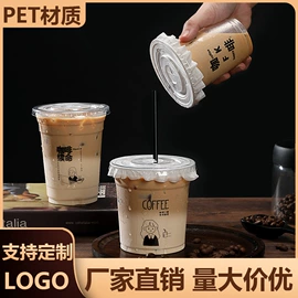 一次性刀叉勺;一次性餐盒;一次性碗碟