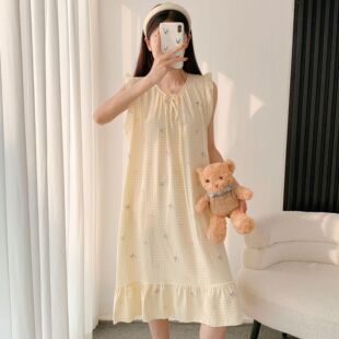 �޾I˯ȹ�ļ��¿�ӡ���Ҿӷ����c�o�䌒��˯�±���ɐ��L�B��ȹ��
