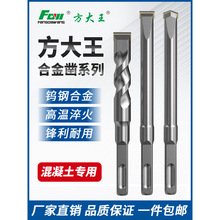 �������_������N��^�@�����Ŀӛ_���Ͻ����10 12������