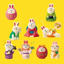 ��ʽ�ӻ�zakka �������ӼҾ�è����֬�ɰ�С�ڼ���Ʒ΢�����㳡��
