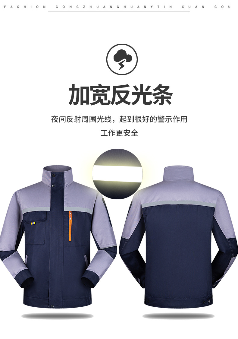 O1CN01HZozr81fph3laKAm7_!!2206