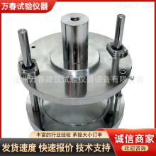 ��淨�o�C�Y���Ͽ����؏�ģ���A�߷�������ԇ��ԇ򞹫·����