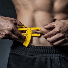 �̟��������w�w֬�ʜy����Ƥ֬�Qbmi����Ƥ�ߜy��ܛ���߹������b