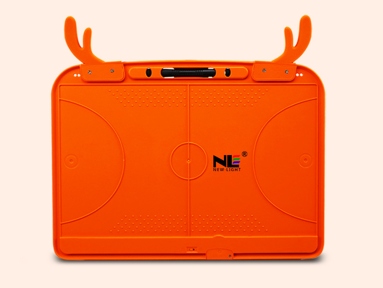 小鹿中文详情_10