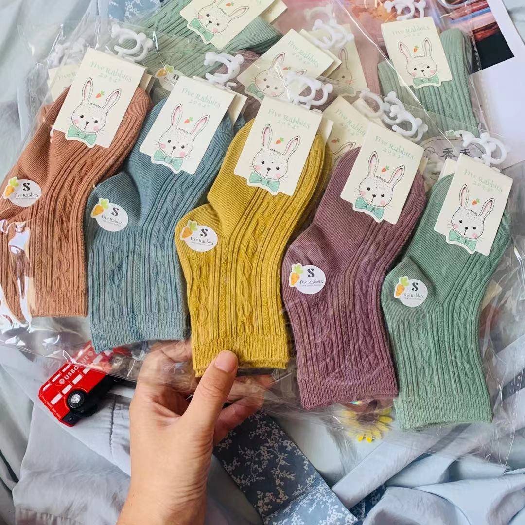 微信图片_202108291011524