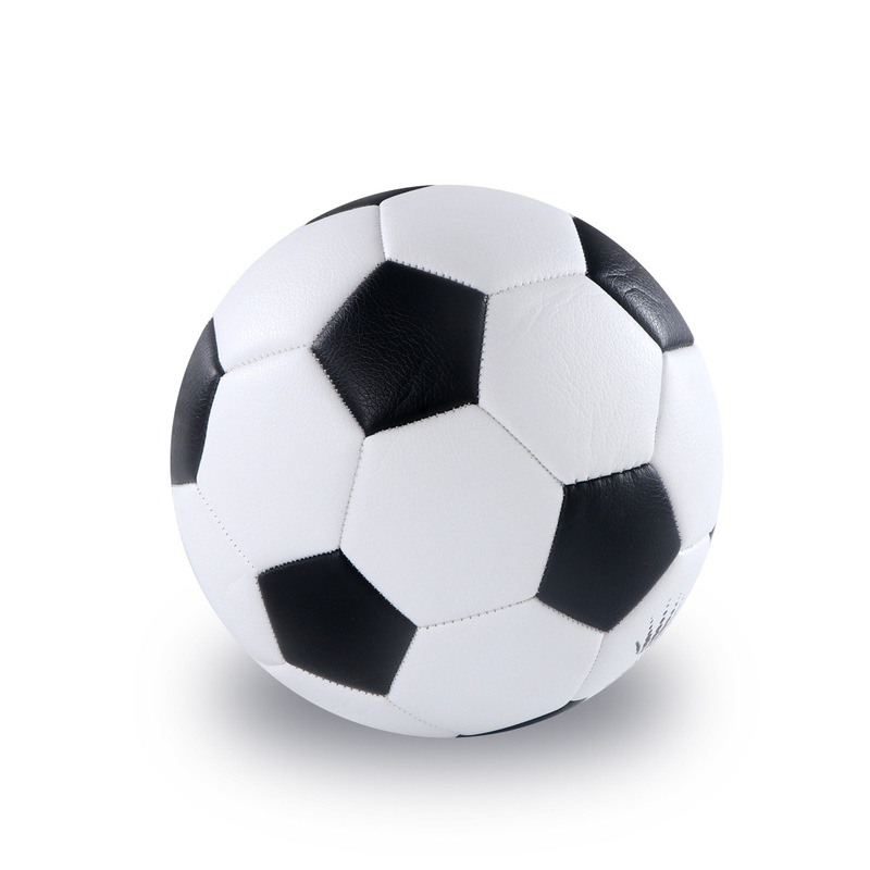 サッカー 高校受験試合用 厚手3号球 幼稚園用 小学生用 4号 中学生用 5号 トレーニングボール|undefined