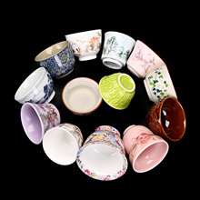 �մɾƾ߰׾Ʊ��ҾƱ���2���ϰ屭�ٻ����G���_���ƹ�˾LGơ�Ʊ�