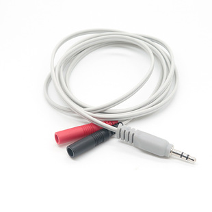 ����һ�϶�2.0늘O�������  3.5mm��ᘎ��o�� ��Ħ������