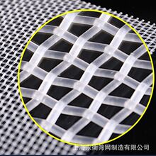 ��Ч�^�V�W�����Sֱ�lҎ���Rȫ؛Դ���������W�������^�V�W���W��