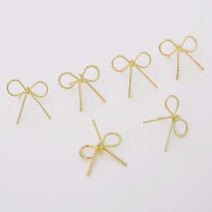 14K�����~���������@�������Y��ճ�����ֹ�diy�����w������